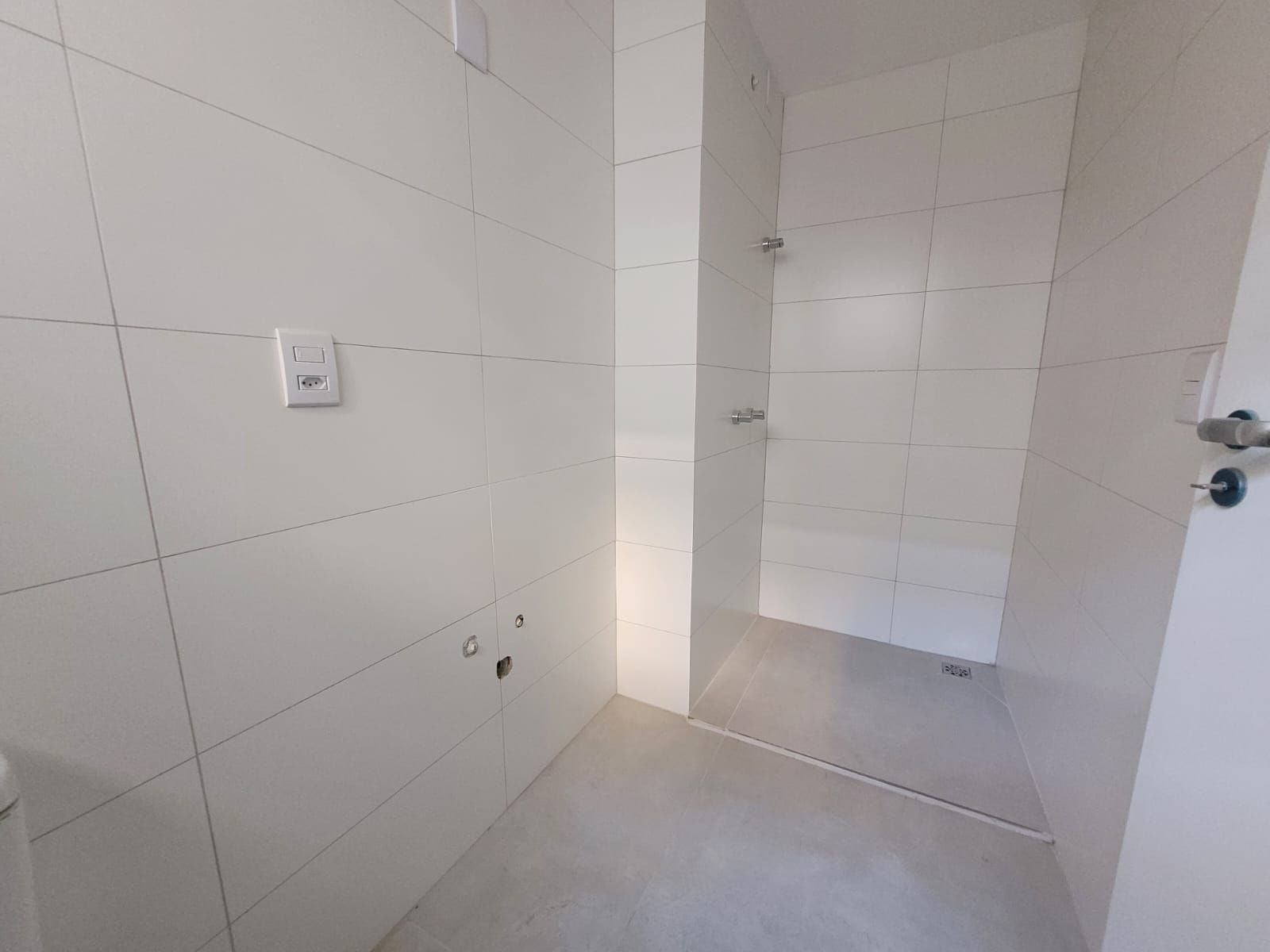 Cobertura, 3 quartos, 181 m² - Foto 21
