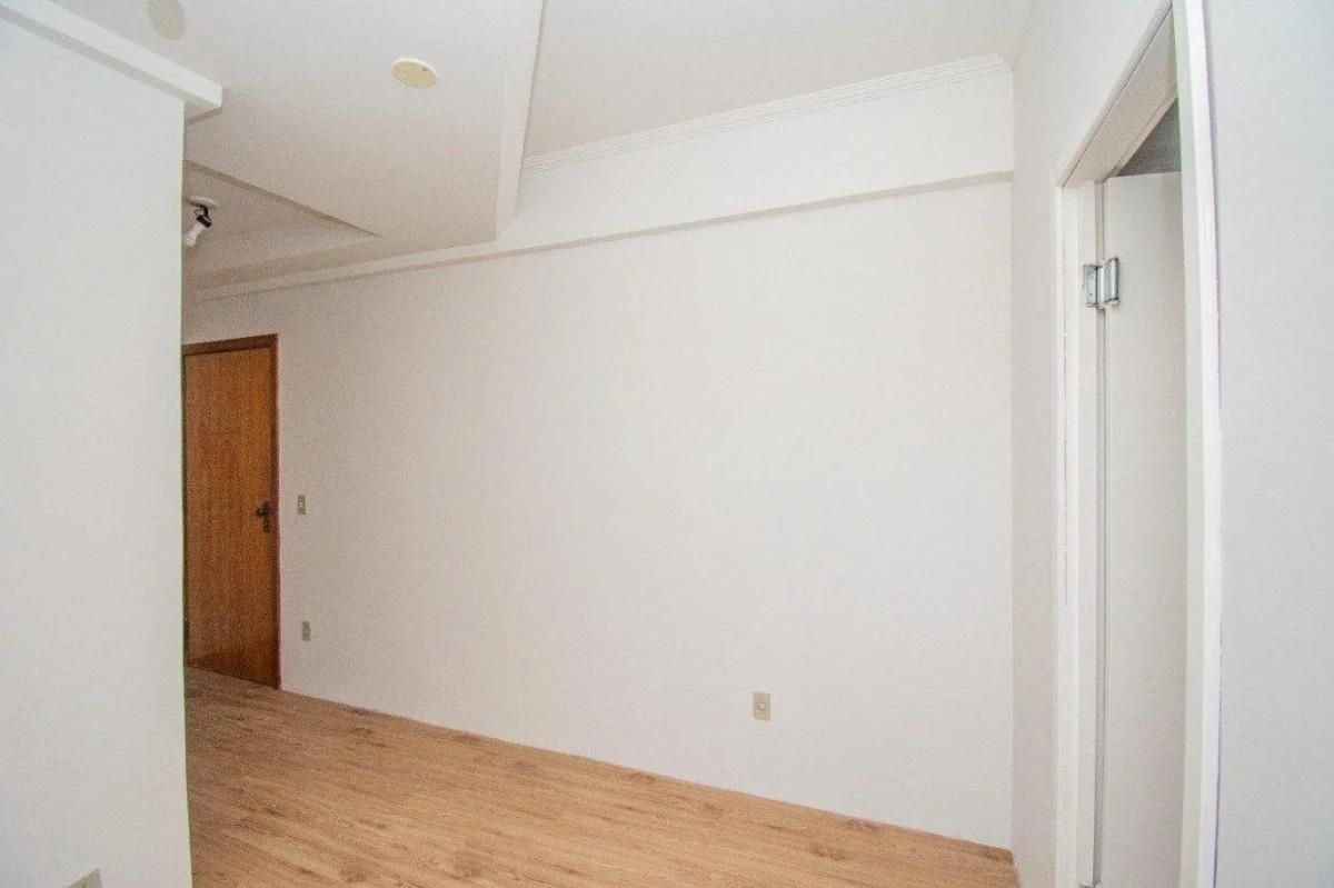Sala Comercial, 1 sala, à venda, 25 m², Auxiliadora - Porto Alegre — foto 2