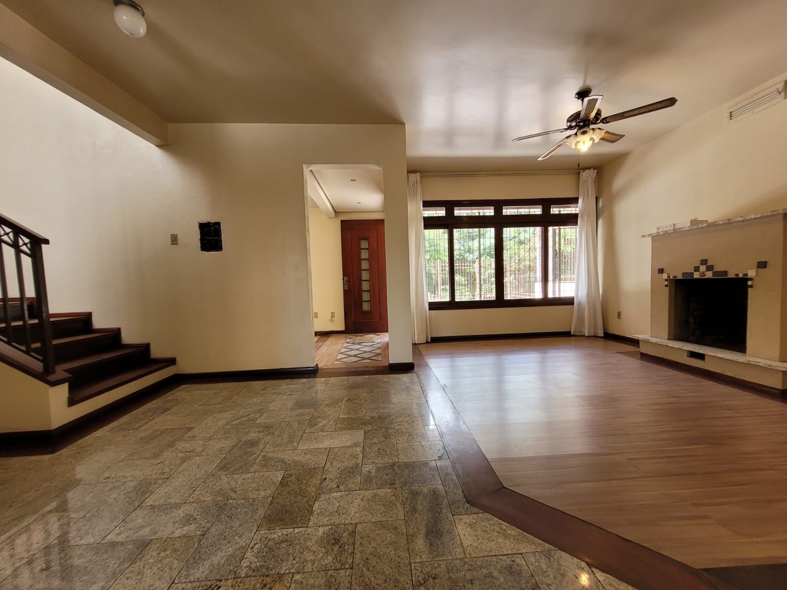 Casa à venda com 4 quartos, 365m² - Foto 9