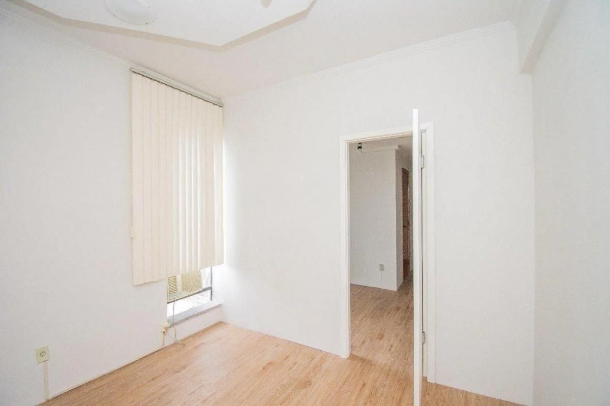 Sala Comercial, 1 sala, à venda, 25 m², Auxiliadora - Porto Alegre — foto 4