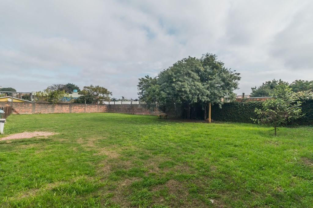 Apartamento à venda com 3 quartos, 63m² - Foto 34