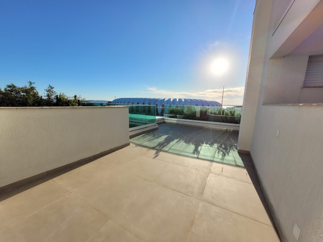 Cobertura, 3 quartos, 181 m² - Foto 31