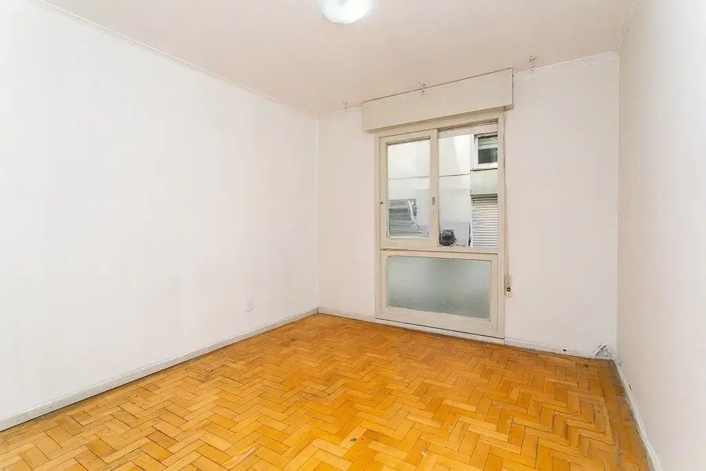 Apartamento à venda com 2 quartos, 73m² - Foto 13