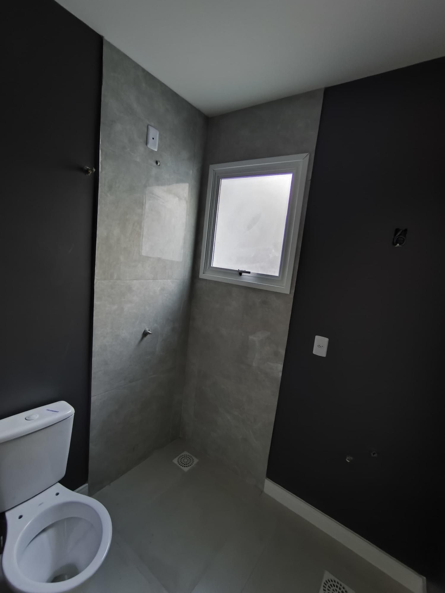 Casa, 2 quartos, 68 m² - Foto 7