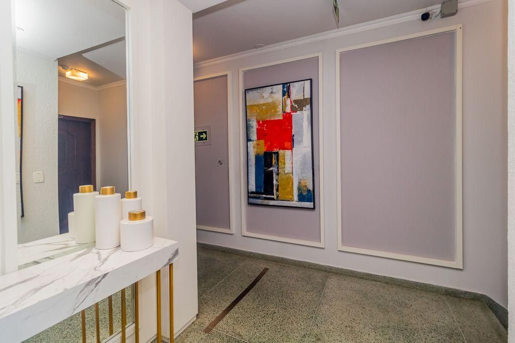 Apartamento, 3 quartos, 112 m² - Foto 43