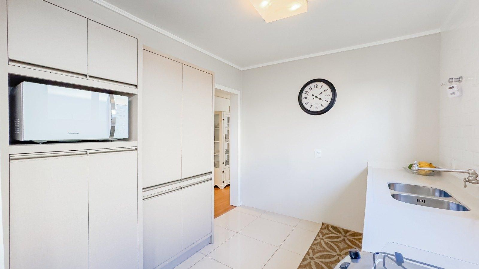 Apartamento, 3 quartos, 112 m² - Foto 17