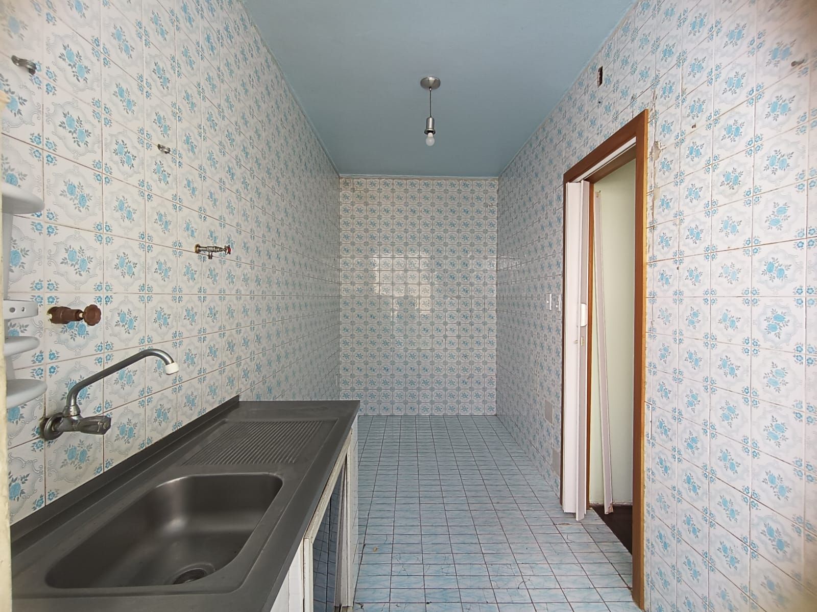 Apartamento, 1 quarto, 37 m² - Foto 5