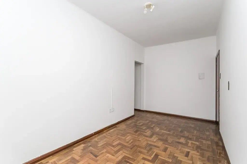 Apartamento, 2 quartos, 67 m² - Foto 1