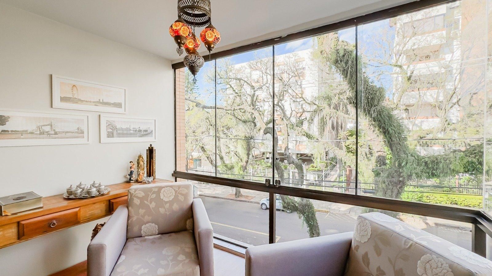 Apartamento, 3 quartos, 112 m² - Foto 9