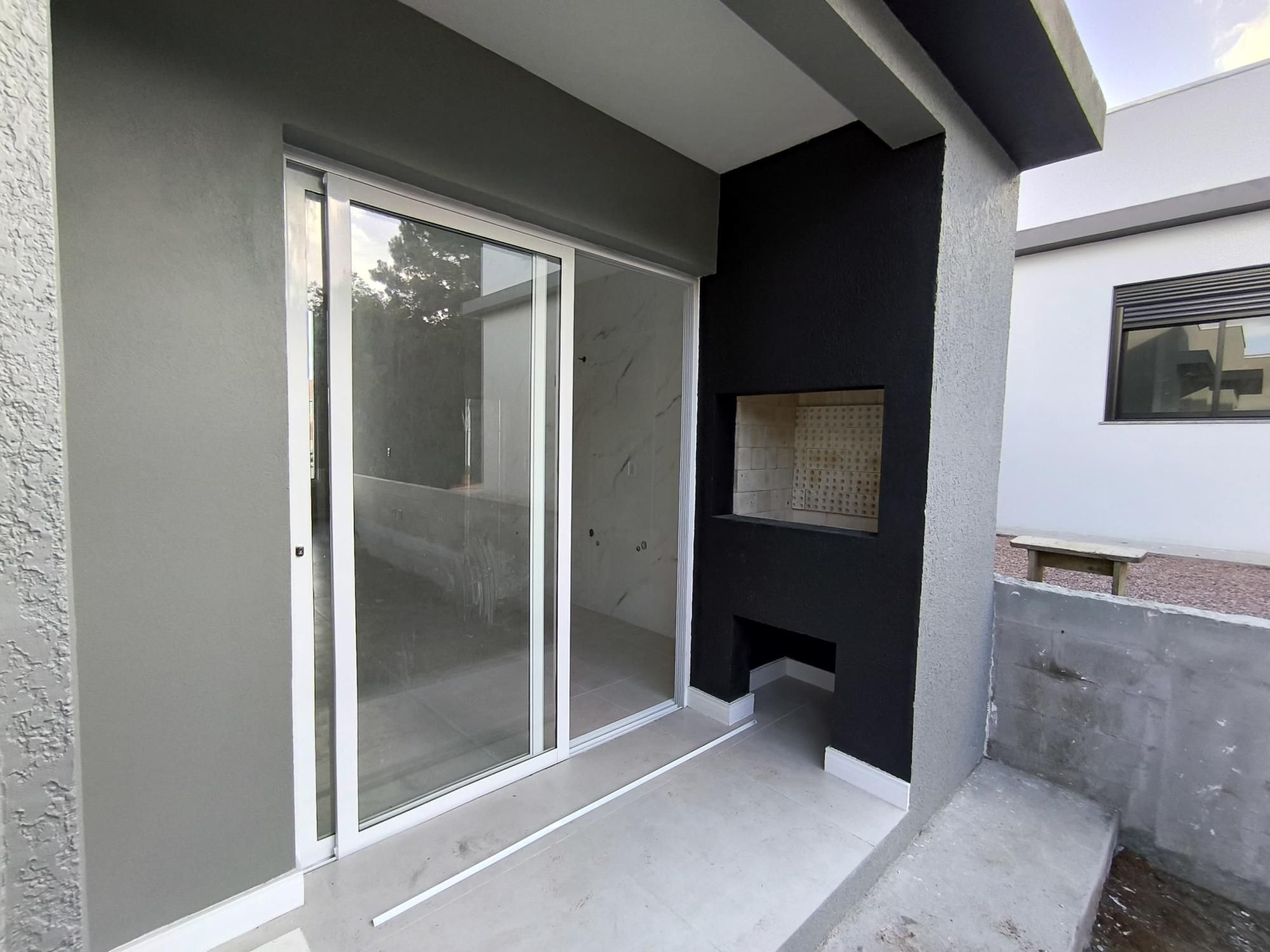 Casa, 2 quartos, 68 m² - Foto 10