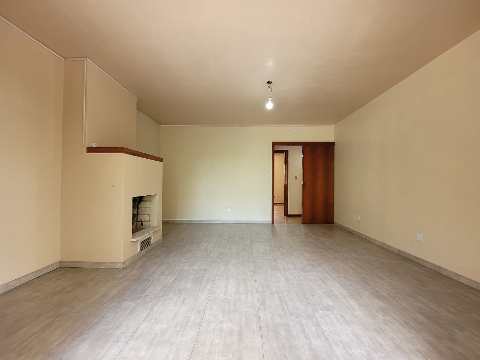Casa à venda com 4 quartos, 365m² - Foto 26