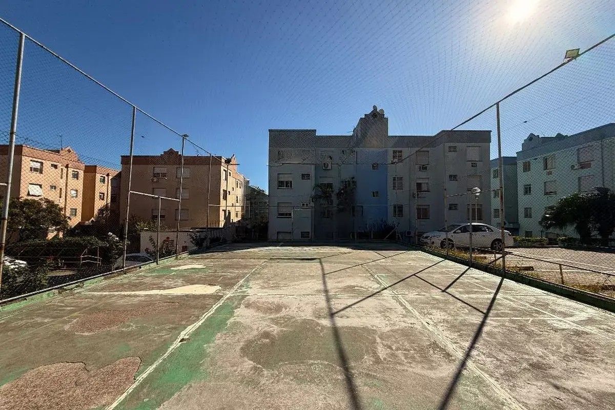 Apartamento, 2 quartos, 53 m² - Foto 14