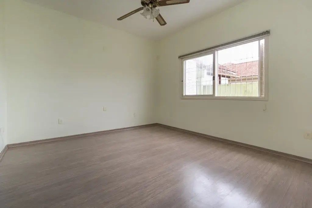 Apartamento, 2 quartos, 66 m² - Foto 3