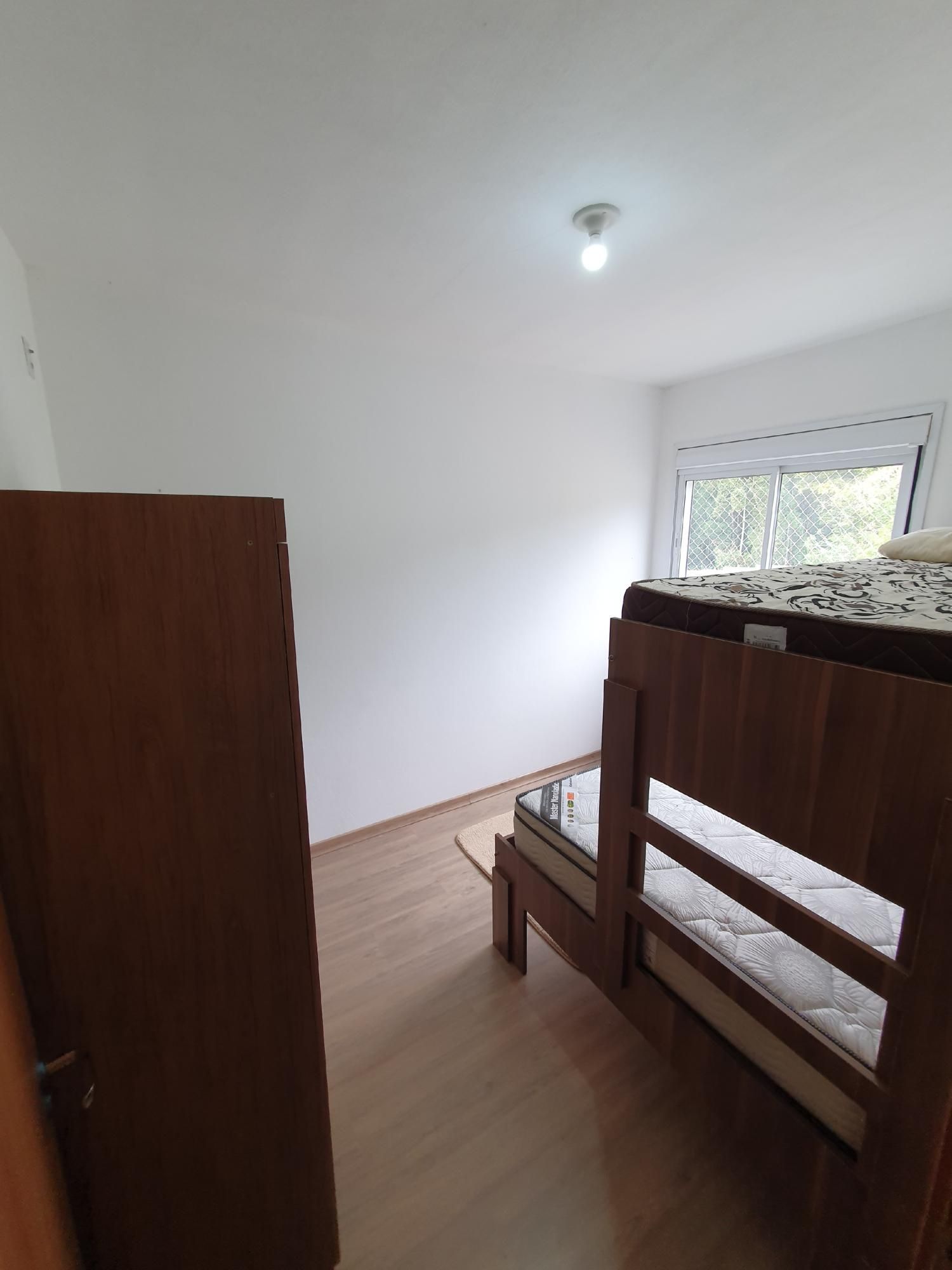 Apartamento, 2 quartos, à venda, 52 m², Centro - Canela — foto 3