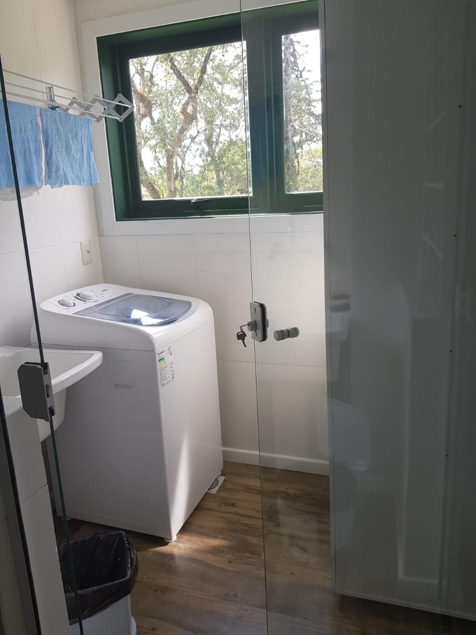 Apartamento à venda com 2 quartos, 77m² - Foto 16