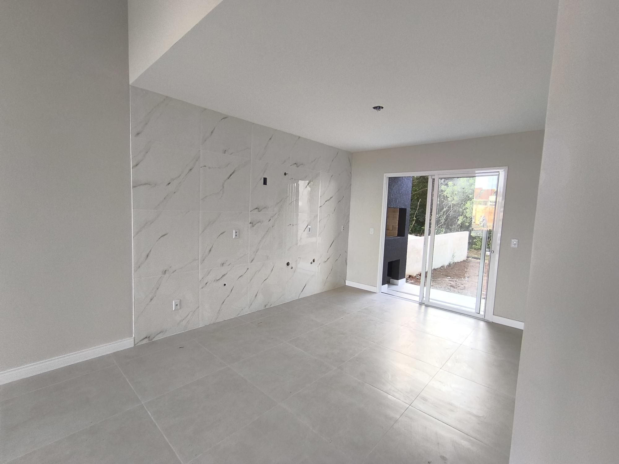 Casa, 2 quartos, 68 m² - Foto 9