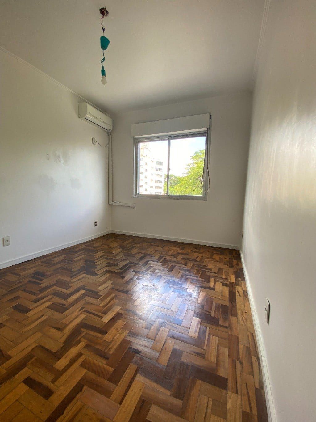 Apartamento, 2 quartos, à venda, 60 m², Santana - Porto Alegre — foto 5