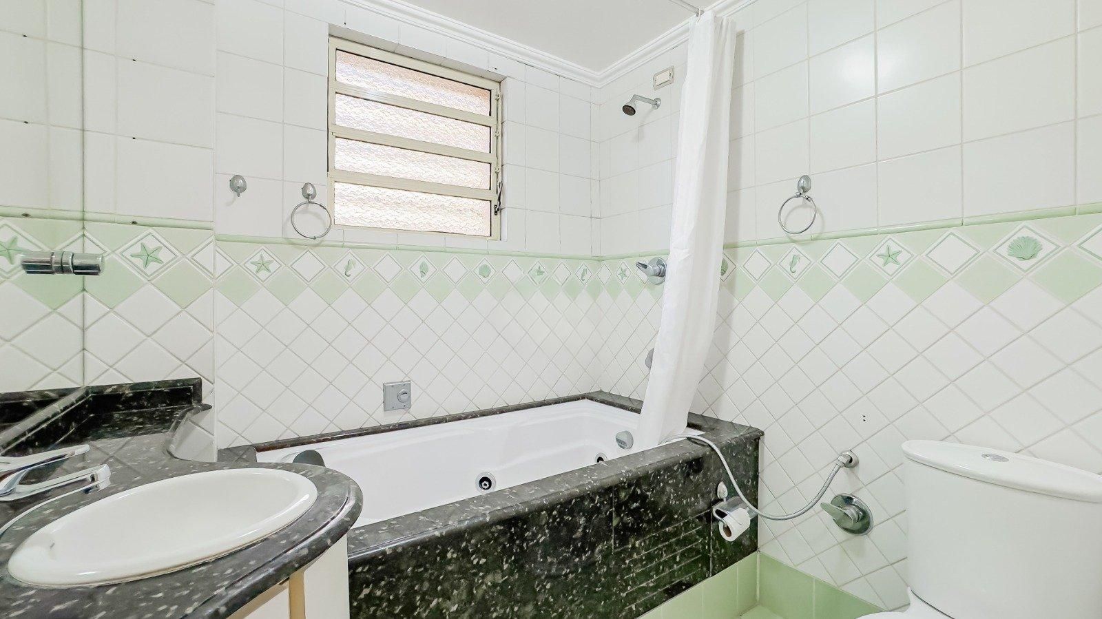 Apartamento, 3 quartos, 112 m² - Foto 39