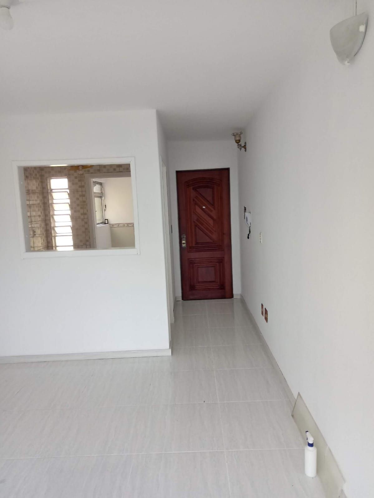 Apartamento à venda com 2 quartos, 48m² - Foto 33