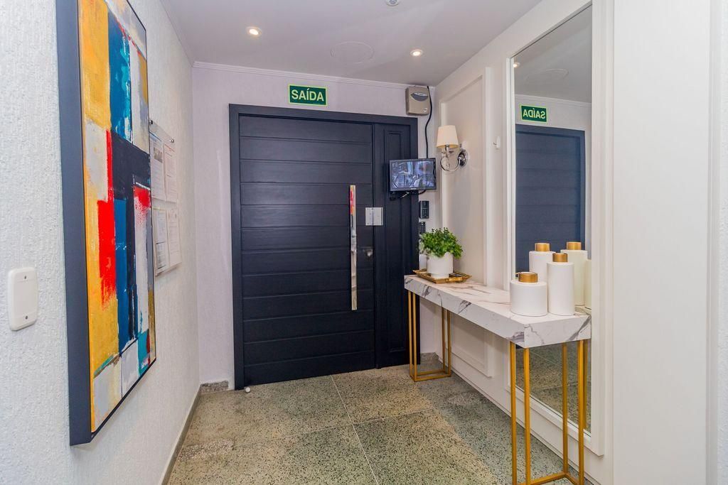 Apartamento, 3 quartos, 112 m² - Foto 40