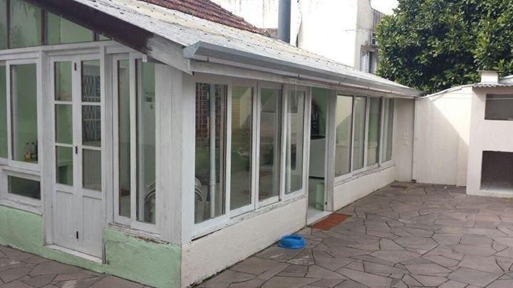 Casa, 3 quartos, 492 m² - Foto 5