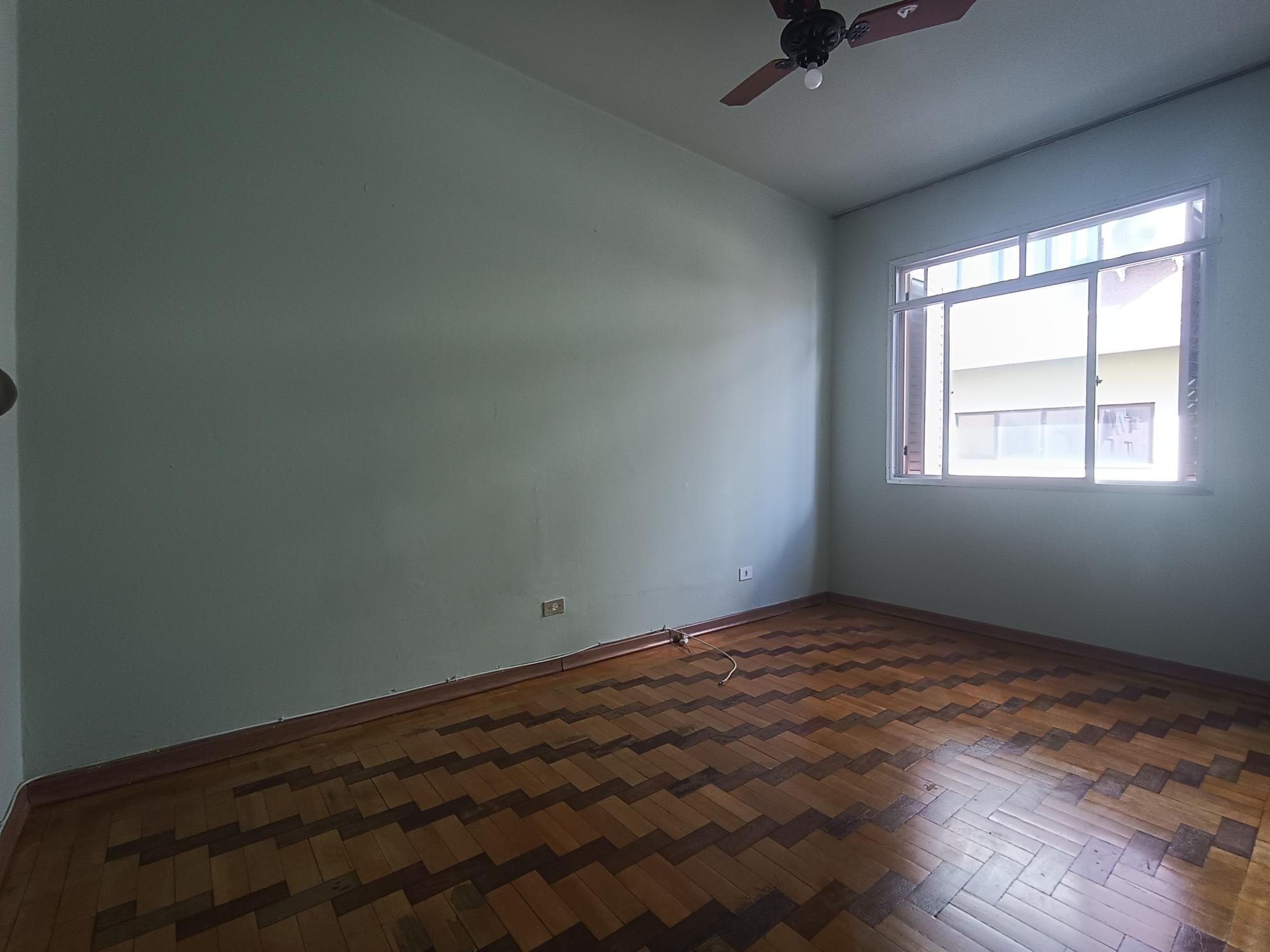 Apartamento à venda com 2 quartos, 60m² - Foto 10
