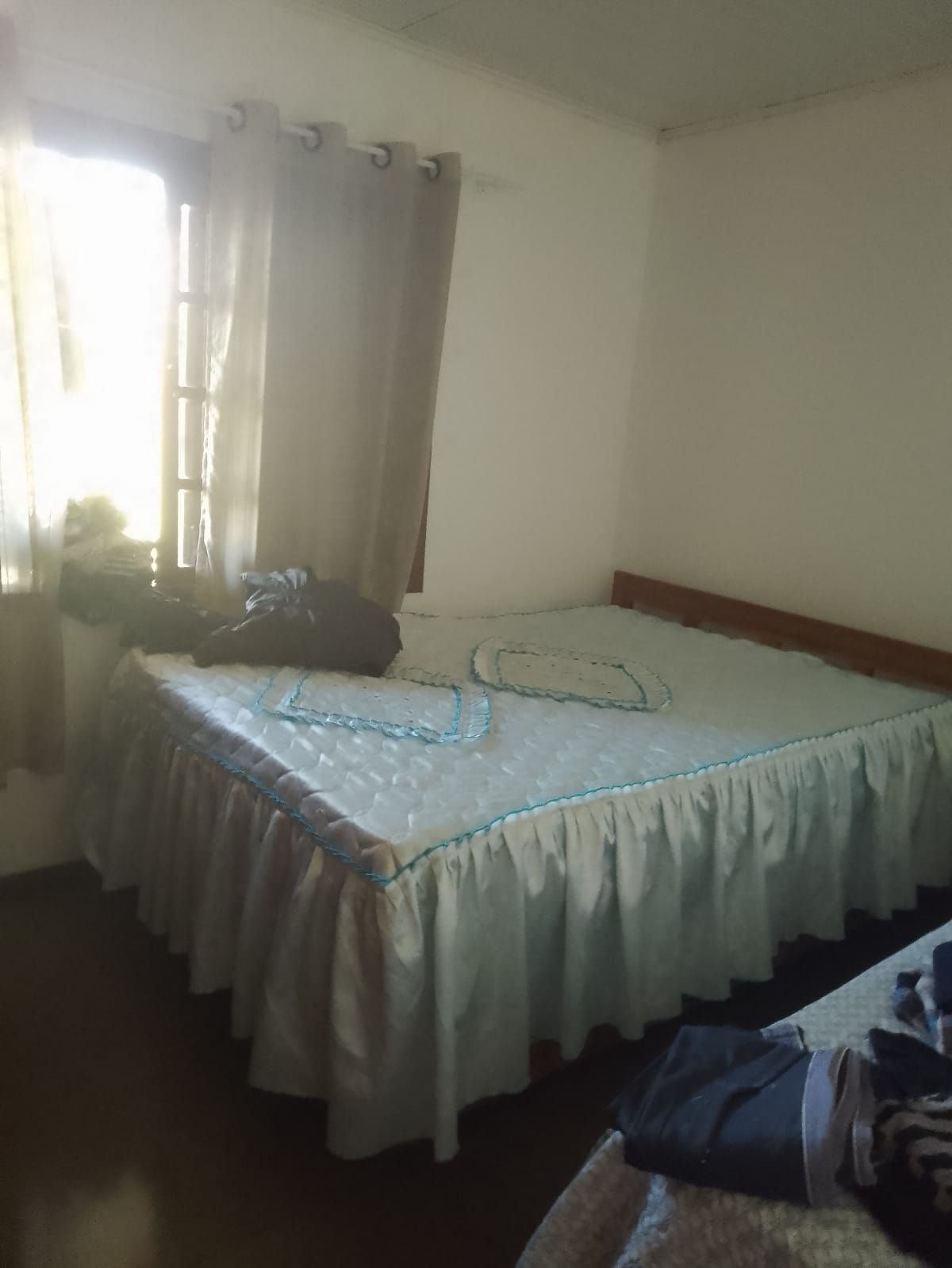 Casa, 4 quartos, 450 m² - Foto 7