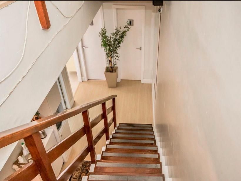 Prédio Inteiro à venda com 5 quartos, 94m² - Foto 12