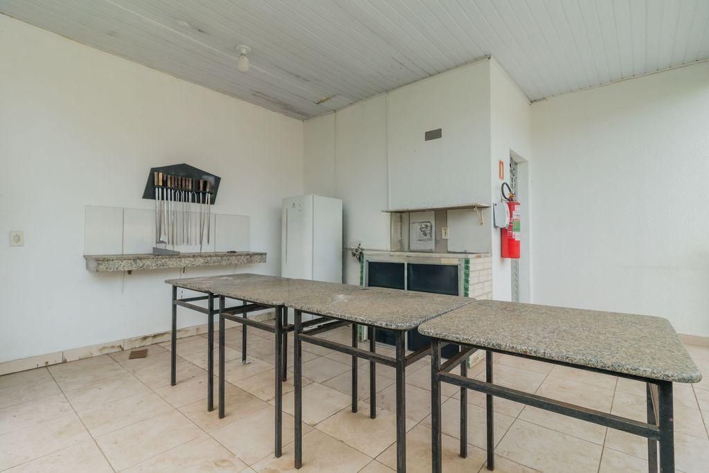 Apartamento à venda com 3 quartos, 63m² - Foto 45