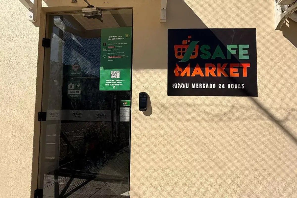 Apartamento, 2 quartos, 53 m² - Foto 15