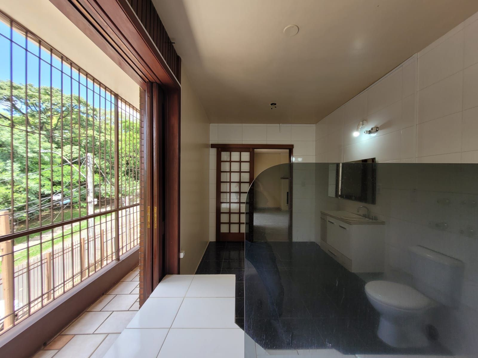 Casa à venda com 4 quartos, 365m² - Foto 30