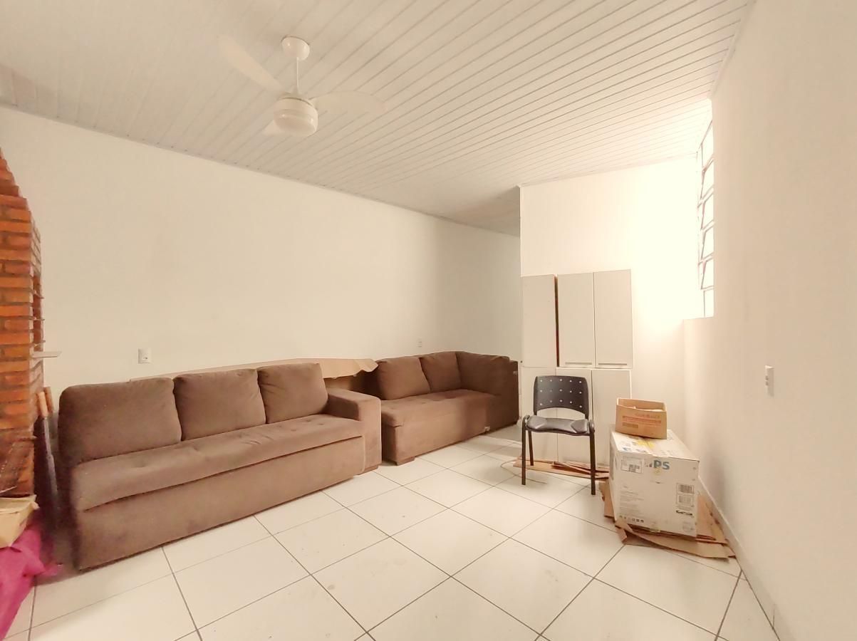 Apartamento, 2 quartos, 51 m² - Foto 18