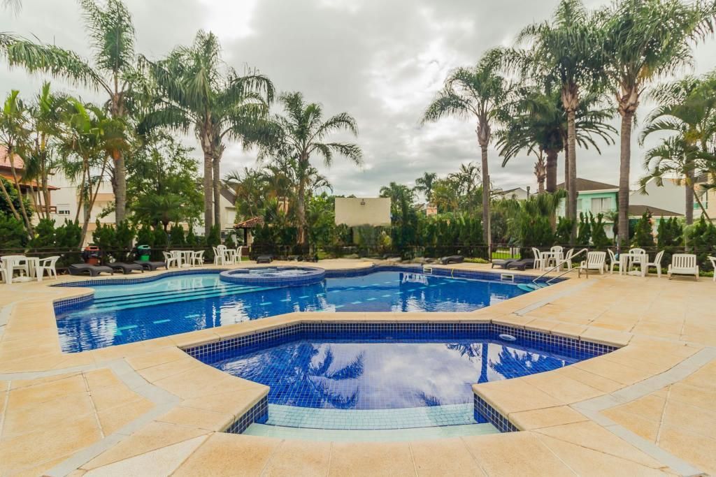 Apartamento, 5 quartos, à venda, 301 m², Sarandi - Porto Alegre — foto 3