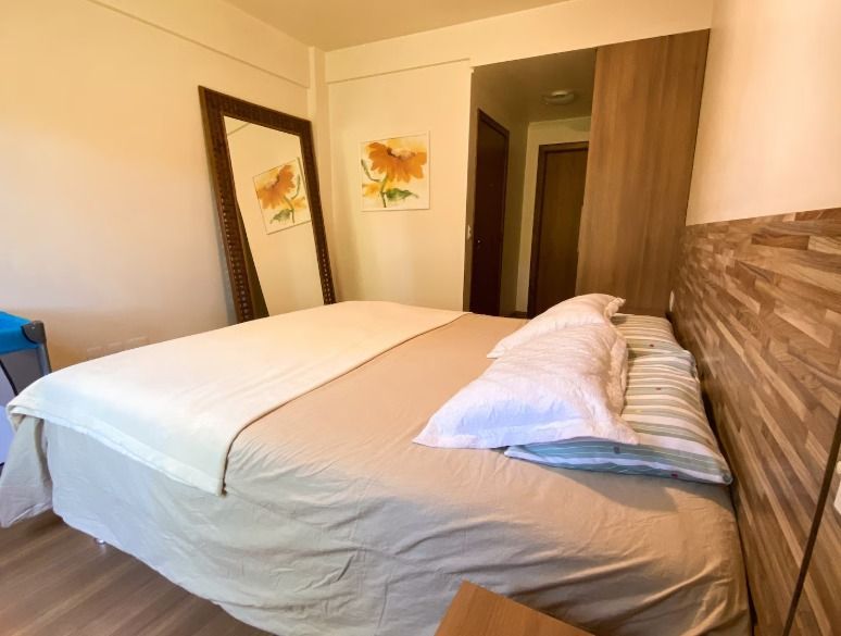 Apartamento, 2 quartos, 141 m² - Foto 16