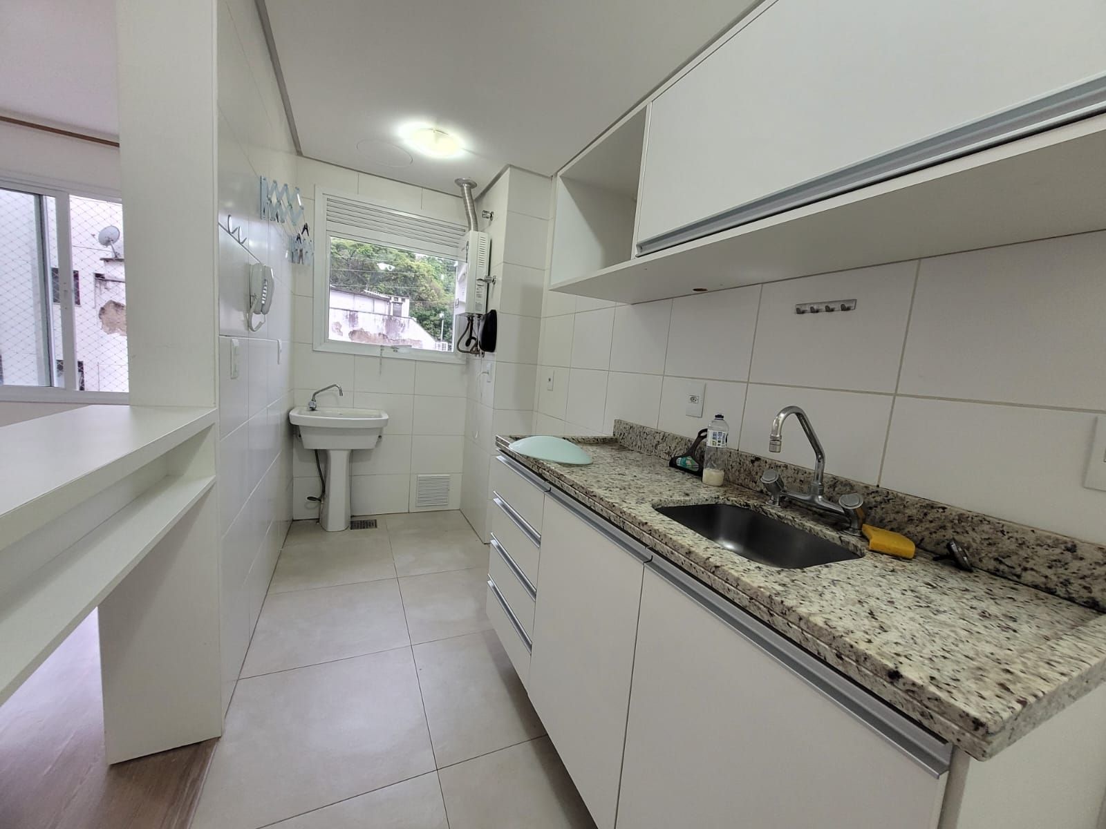 Apartamento, 2 quartos, à venda, 66 m², Higienópolis - Porto Alegre — foto 2