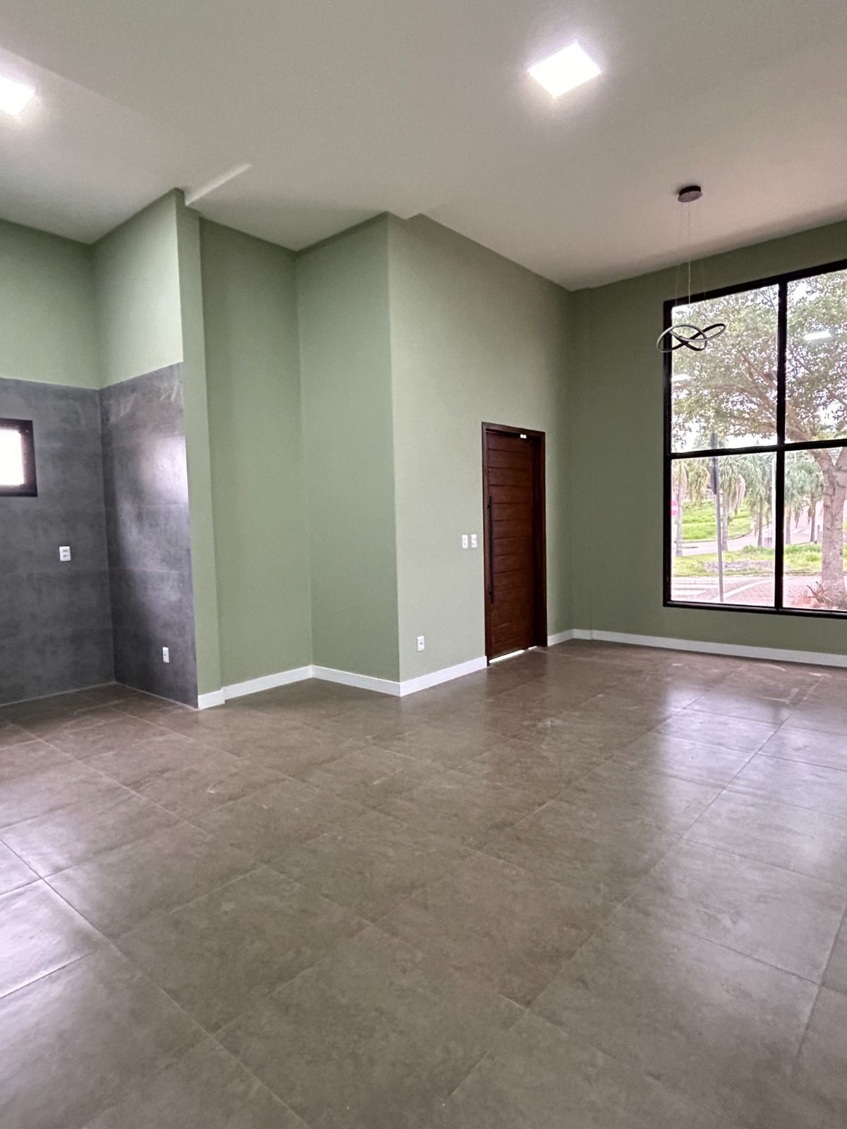 Casa, 3 quartos, 99 m² - Foto 6