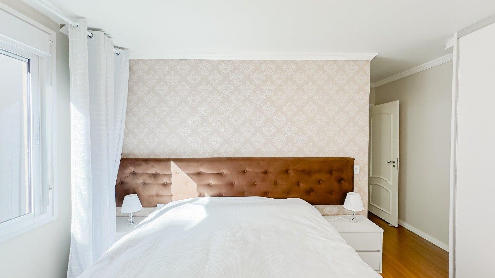 Apartamento, 3 quartos, 112 m² - Foto 25