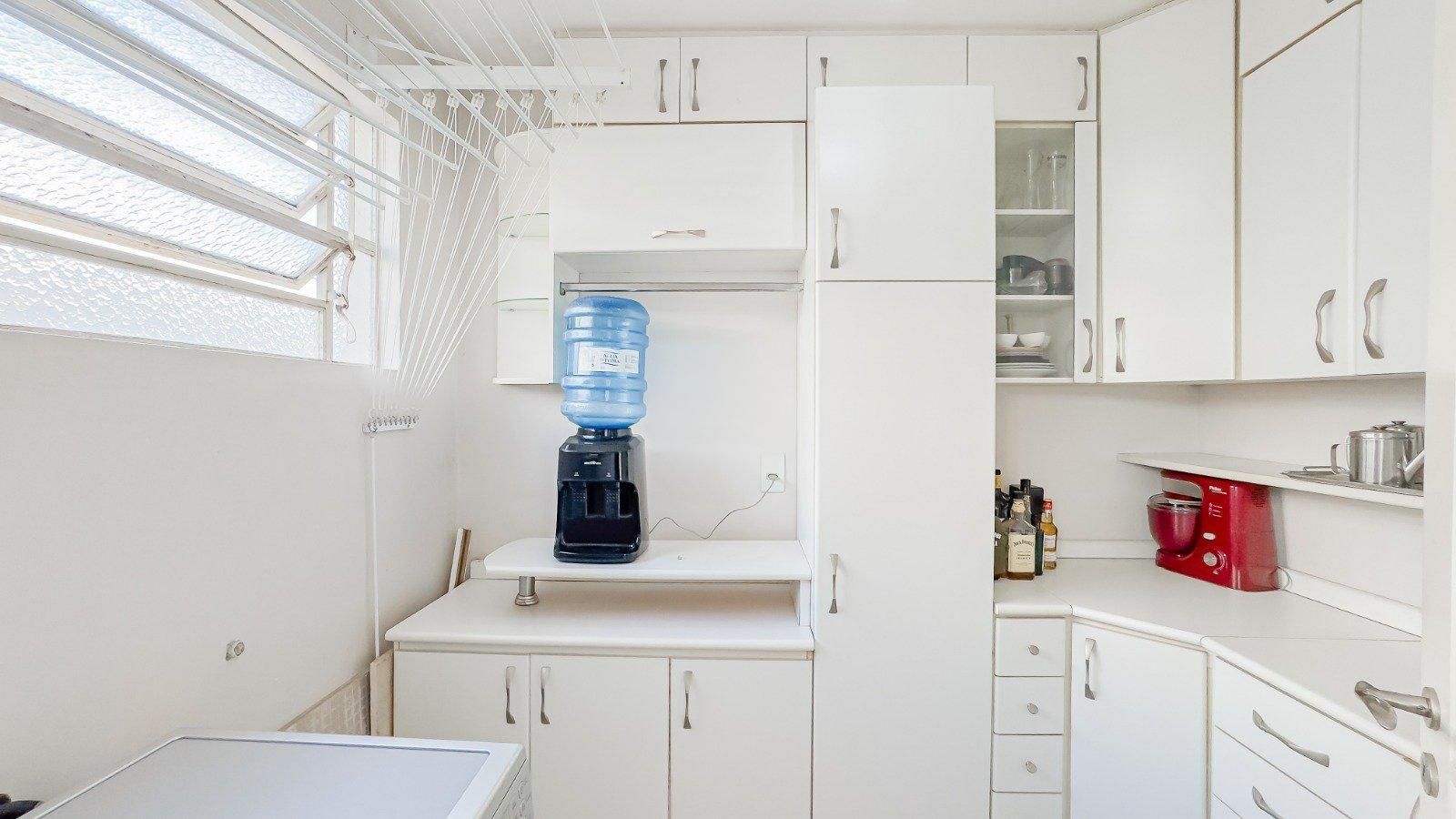 Apartamento, 3 quartos, 112 m² - Foto 20