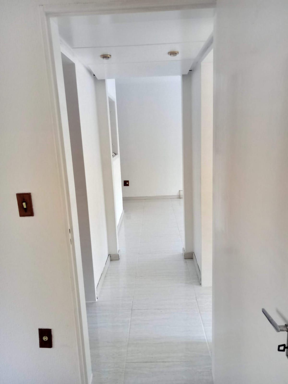 Apartamento à venda com 2 quartos, 48m² - Foto 32