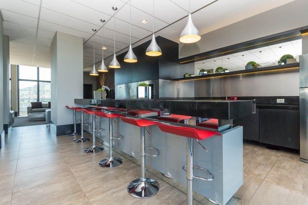 Apartamento, 1 quarto, 57 m² - Foto 13