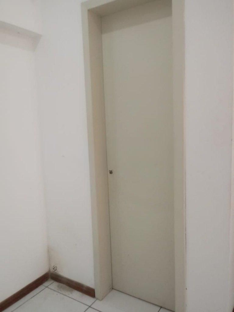 Prédio Inteiro à venda com 2 quartos, 41m² - Foto 5