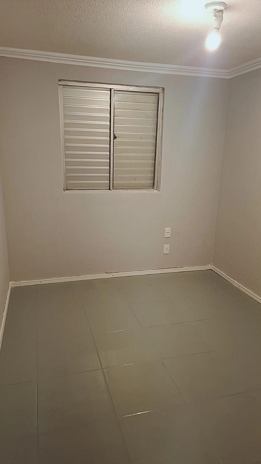 Apartamento, 2 quartos, 43 m² - Foto 2