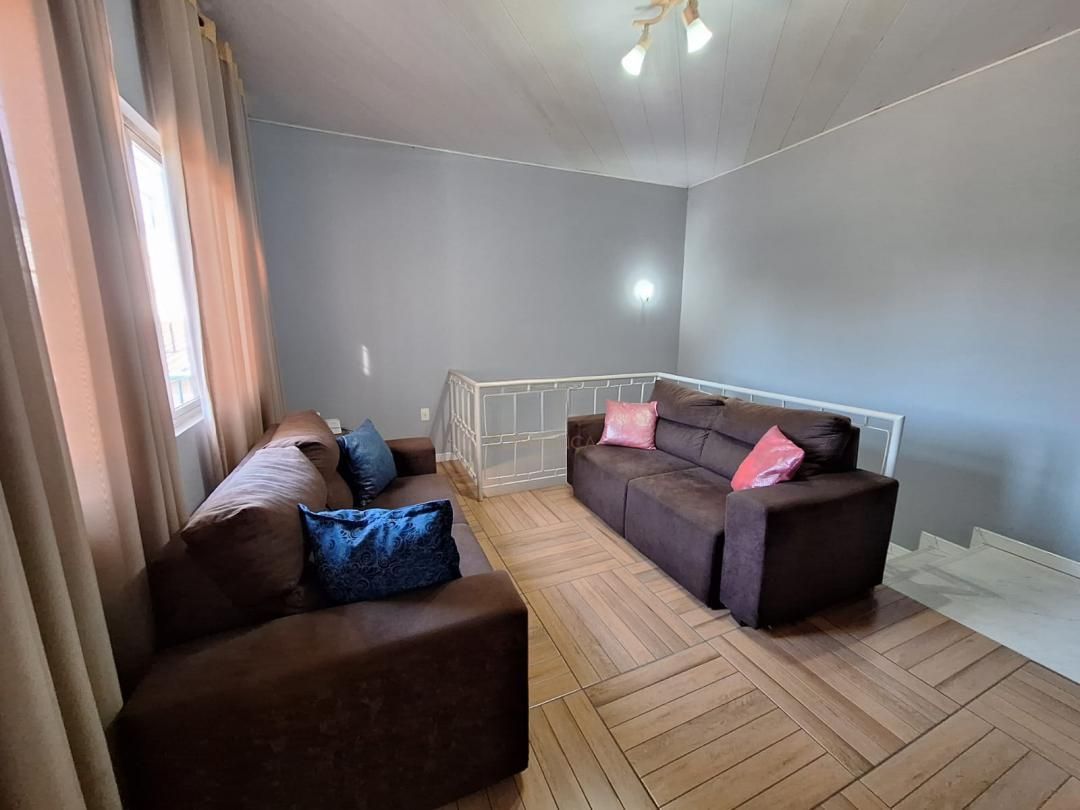 Loja-Salão à venda com 3 quartos, 290m² - Foto 15