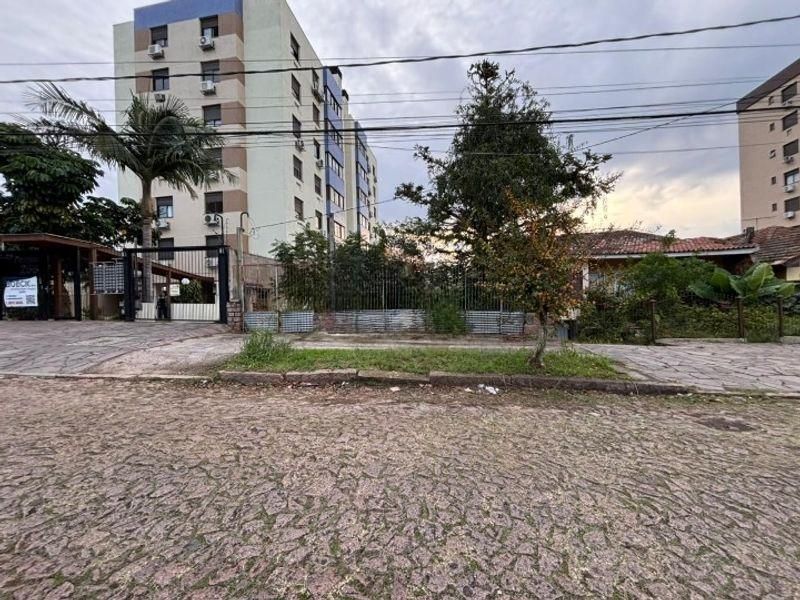 Terreno comercial com 345 m2 — foto 3