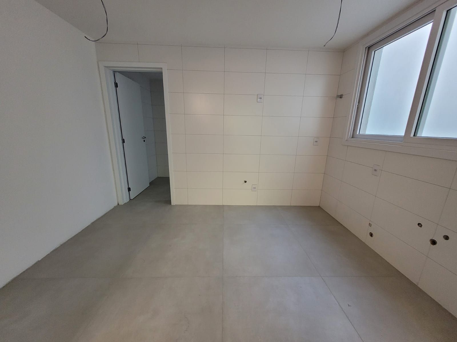 Cobertura, 3 quartos, 181 m² - Foto 6