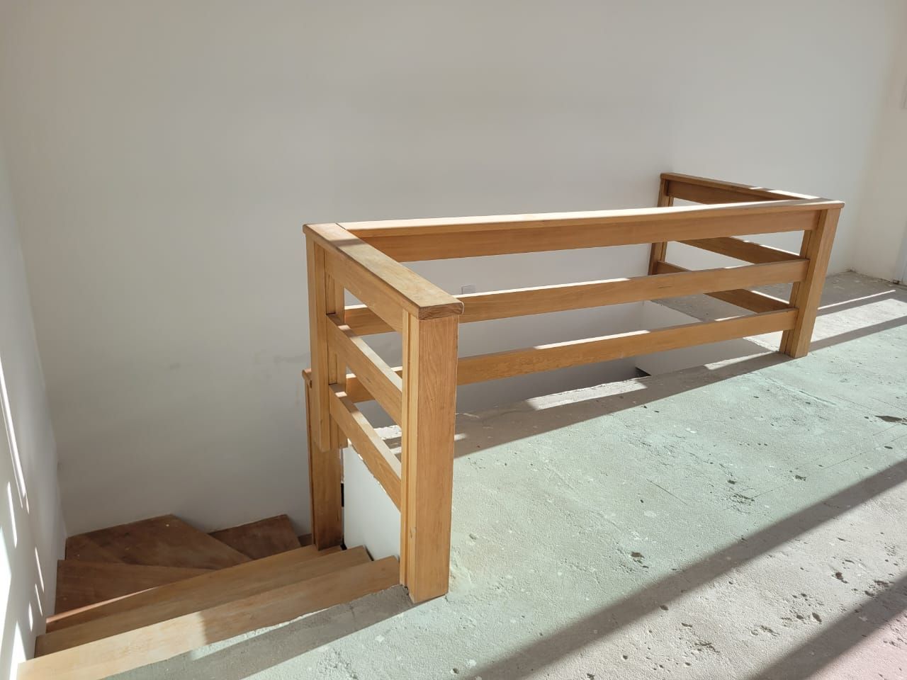 Cobertura, 3 quartos, 181 m² - Foto 24