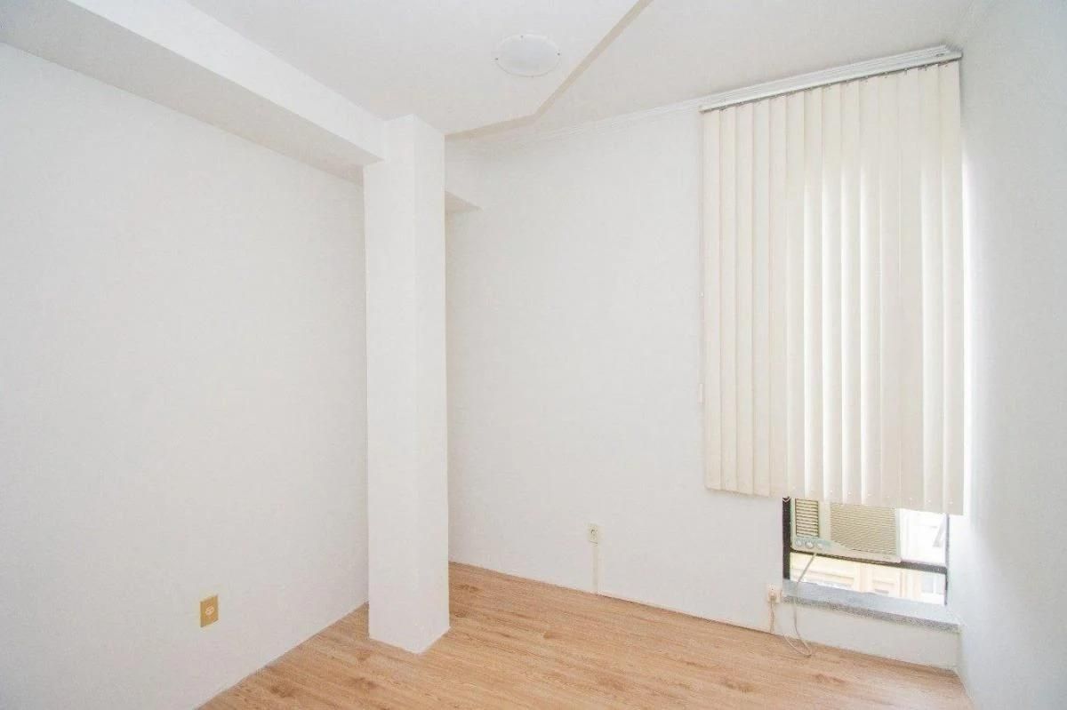 Sala Comercial, 1 sala, à venda, 25 m², Auxiliadora - Porto Alegre — foto 5