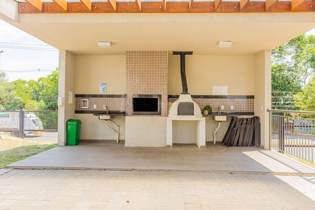 Apartamento, 2 quartos, 47 m² - Foto 35