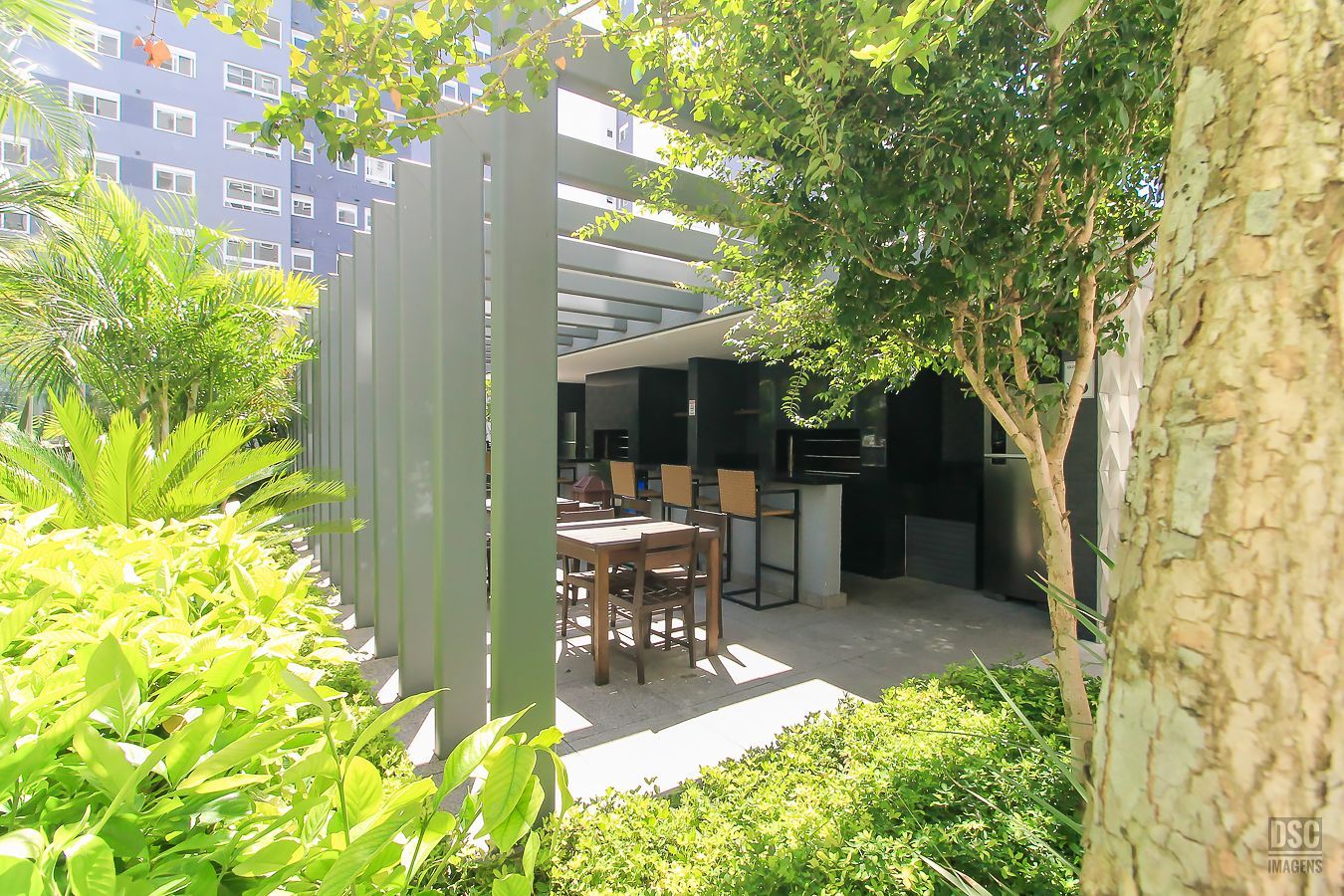 Apartamento à venda com 3 quartos, 81m² - Foto 38