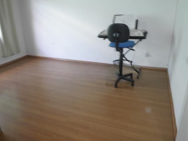 Casa, 3 quartos, 318 m² - Foto 6